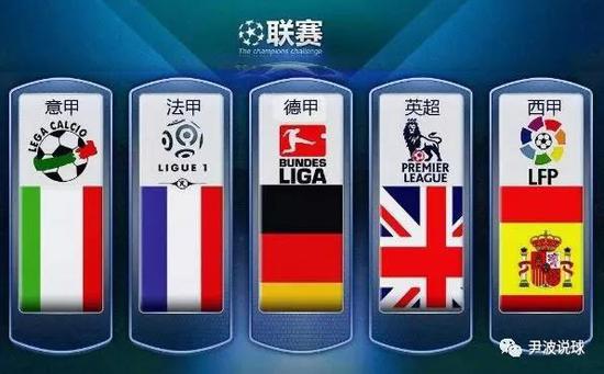 塑造他们成