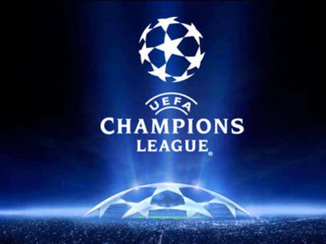 作為年輕一 作為年輕一