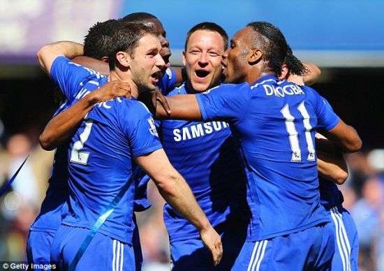 更加充满悬 更加充满悬