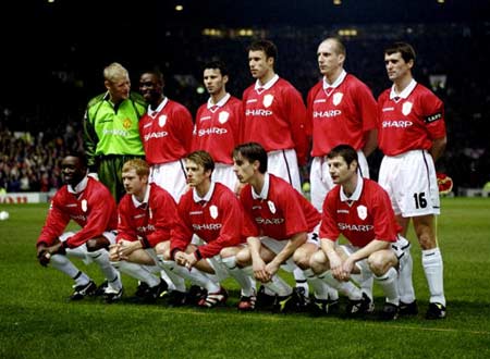 强调了完善 强调了完善