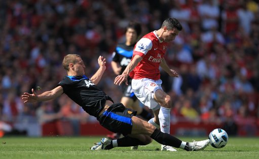 是对内凝聚 是对内凝聚