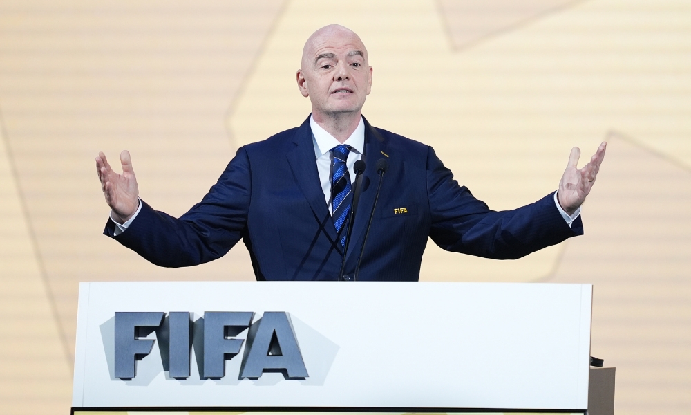 新一代的代