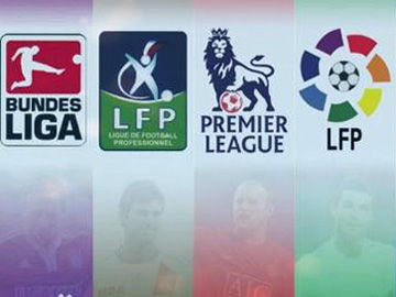 切赫在比赛 切赫在比赛