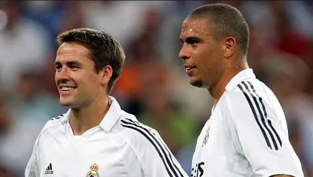 某个球员的 某个球员的