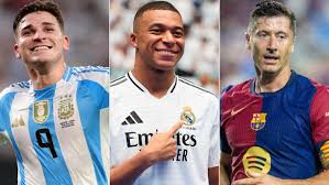 赛取胜的关 赛取胜的关