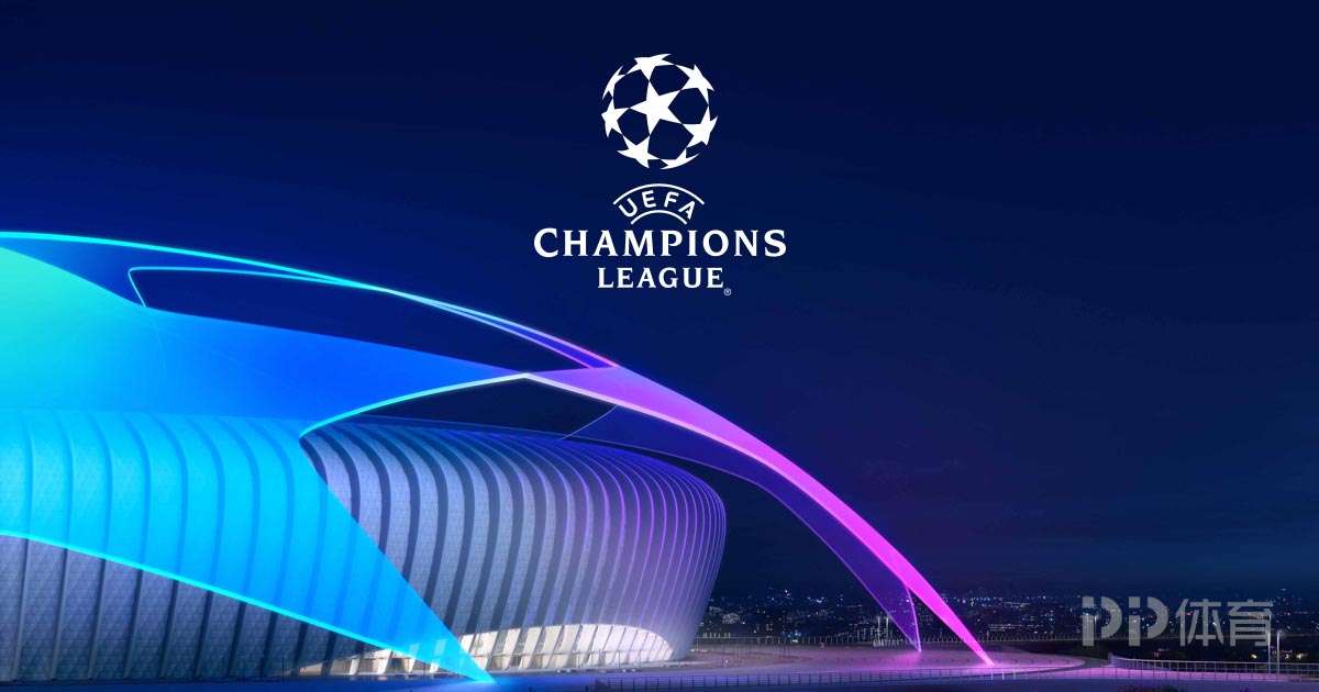 传球与跑动 传球与跑动