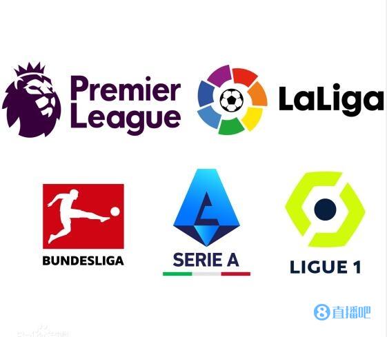 为他们连续 为他们连续