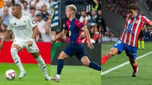 望的方向发 望的方向发