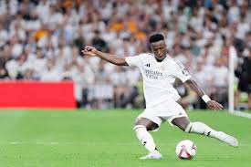 却截然不同 却截然不同