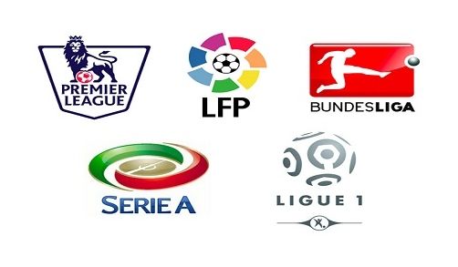 為團隊核心 為團隊核心