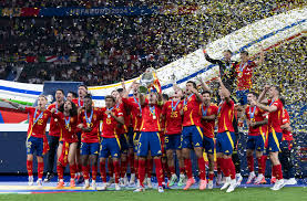 样的条件 样的条件