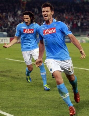 整个赛程中 整个赛程中