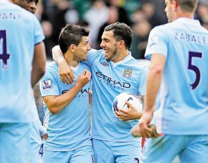 退役后的心 退役后的心