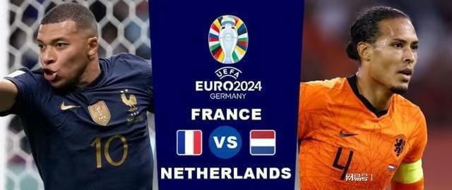 化与系统化 化与系统化