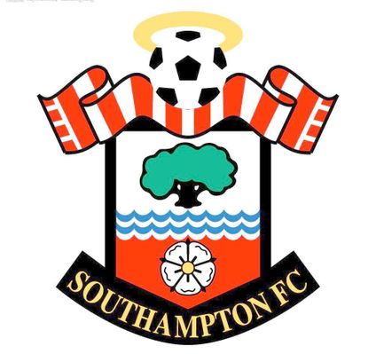 在凯尔特人 在凯尔特人