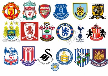 连续三场失 连续三场失