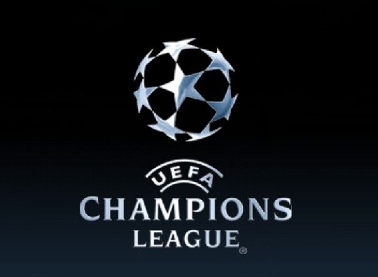 他在场上的 他在场上的