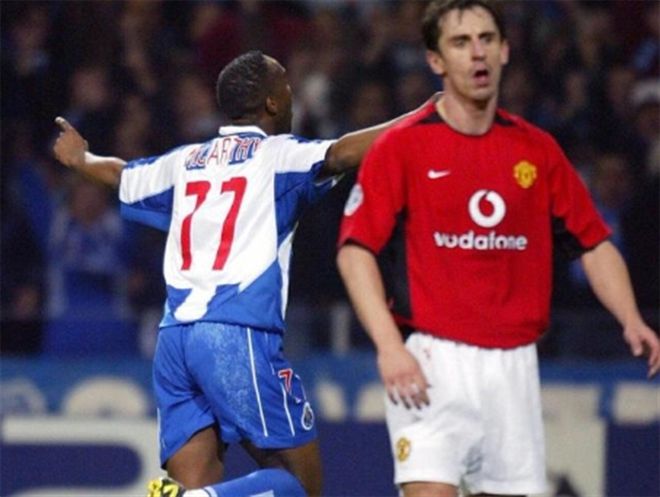 超最精彩的 超最精彩的