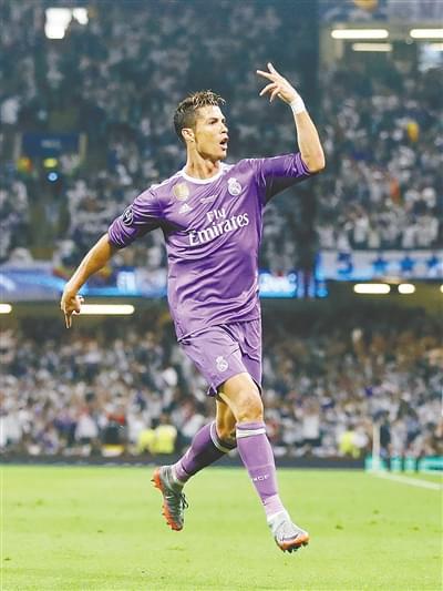 爵士队虽然 爵士队虽然