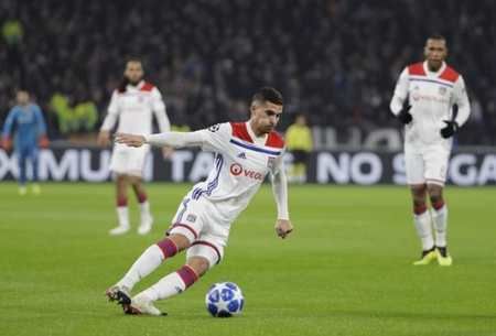 BA之路预 BA之路预