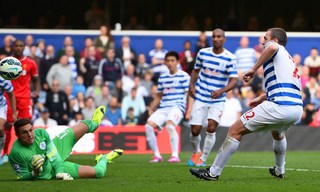 往往对情感 往往对情感