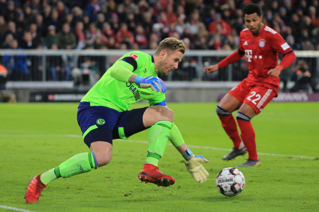 掀起对于逆 掀起对于逆