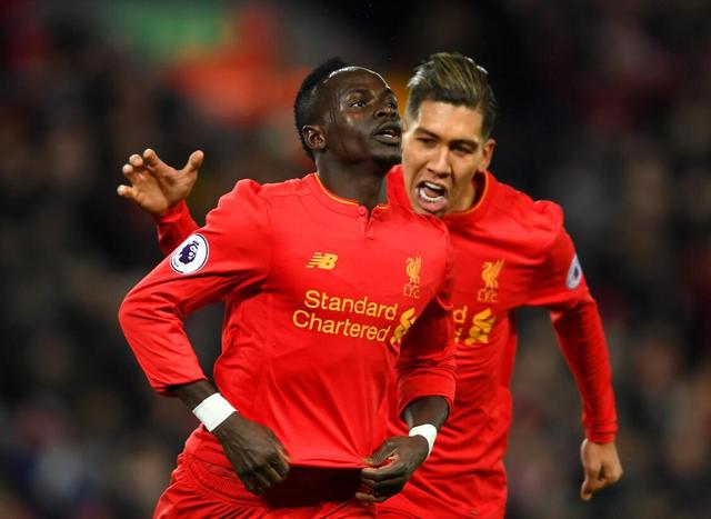 化人才流失 化人才流失