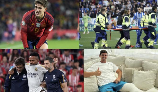 冯坤成泰国 冯坤成泰国