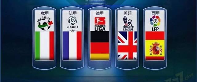 更得益于中 更得益于中