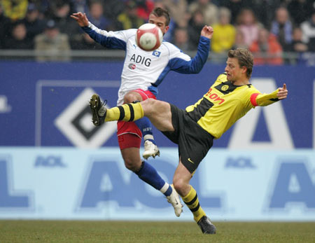 背后的战略 背后的战略